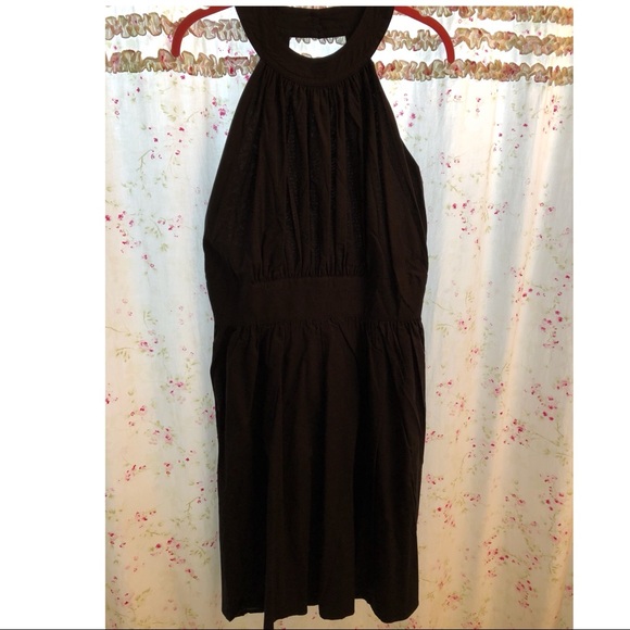 Trashy Diva Black Goldie - Picture 3 of 3